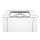HP LaserJet Pro M102a - 329015 - zdjęcie